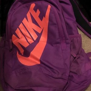 Backpack/book bag